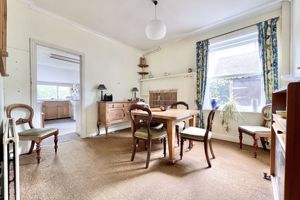 Photo 6- click for photo gallery